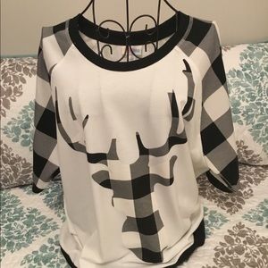 Lularoe Jane